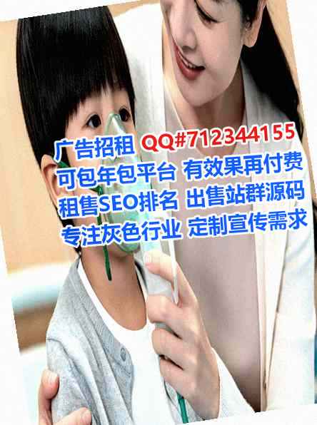 无锡代生咨询管理工作室